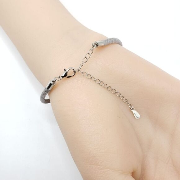 Brand New Hello Kitty Bracelet - Picture 3 of 4